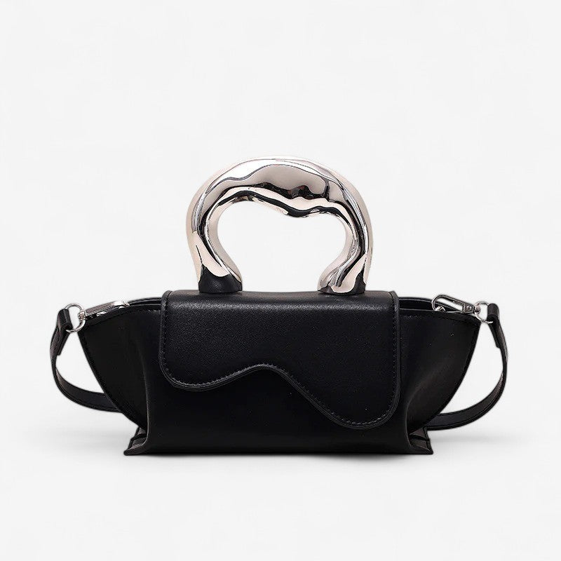 Sac à Main Bandoulière Réglable et Léger
