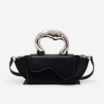 Sac à Main Bandoulière Réglable et Léger