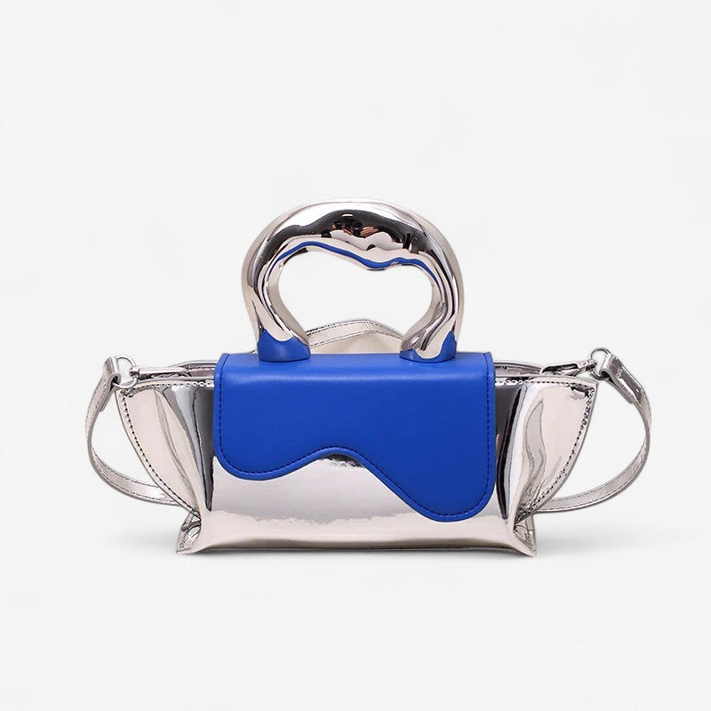 Sac à Main Bandoulière Réglable et Léger