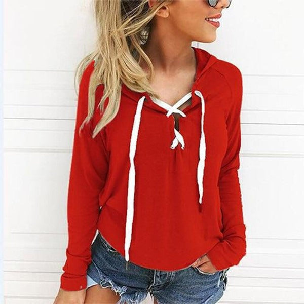 Sweat Capuche Sport Chic pour Homme et Femme - PanierRoyale