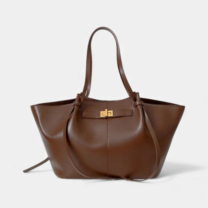 Sacs à main femmes élégants et tendance - PanierRoyale