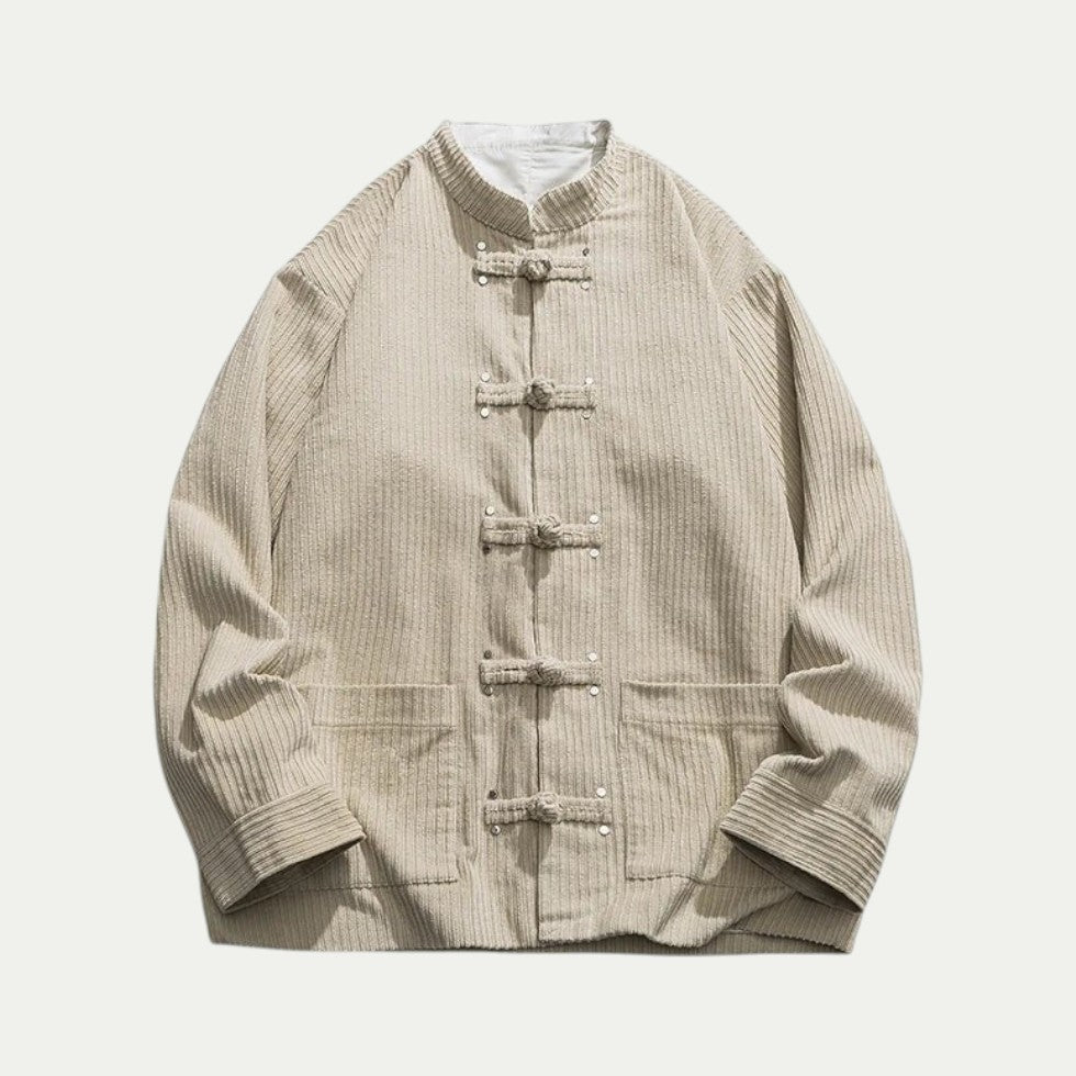 Veste Homme Hiver Étanche avec Capuchon et Fermeture Éclair