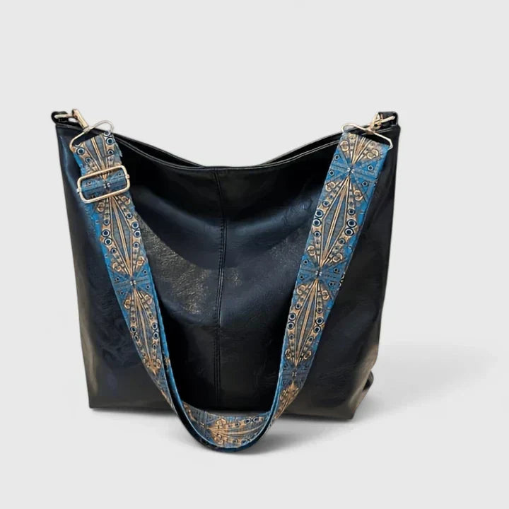 Sac à Épaule Femme Élégant à la Mode