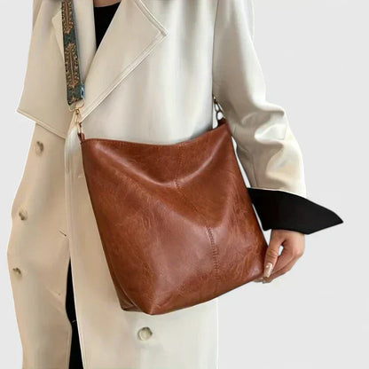 Sac à Épaule Femme Élégant à la Mode