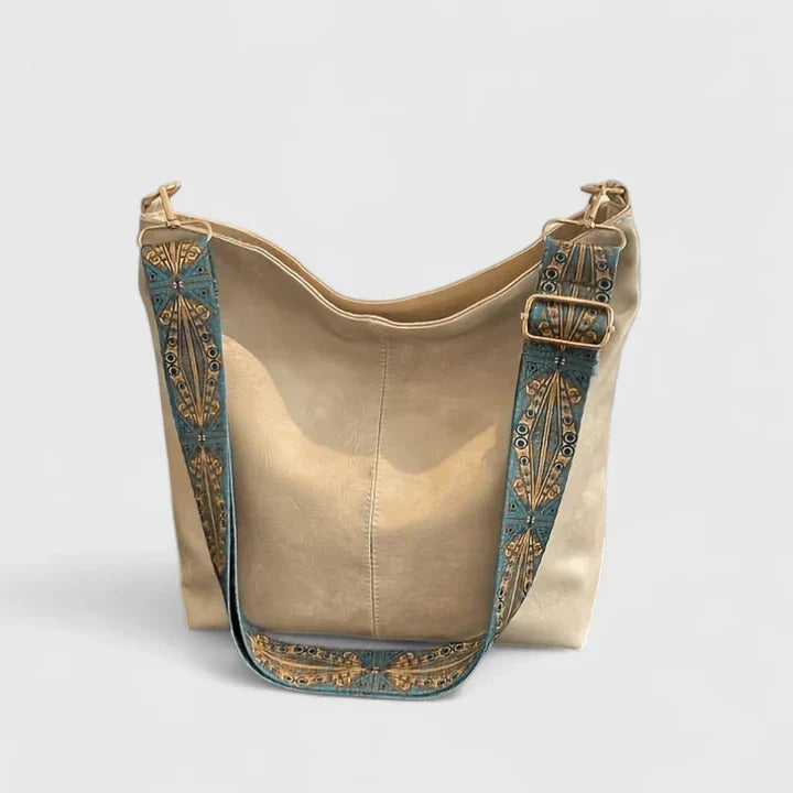 Sac à Épaule Femme Élégant à la Mode - BerlinGlamour