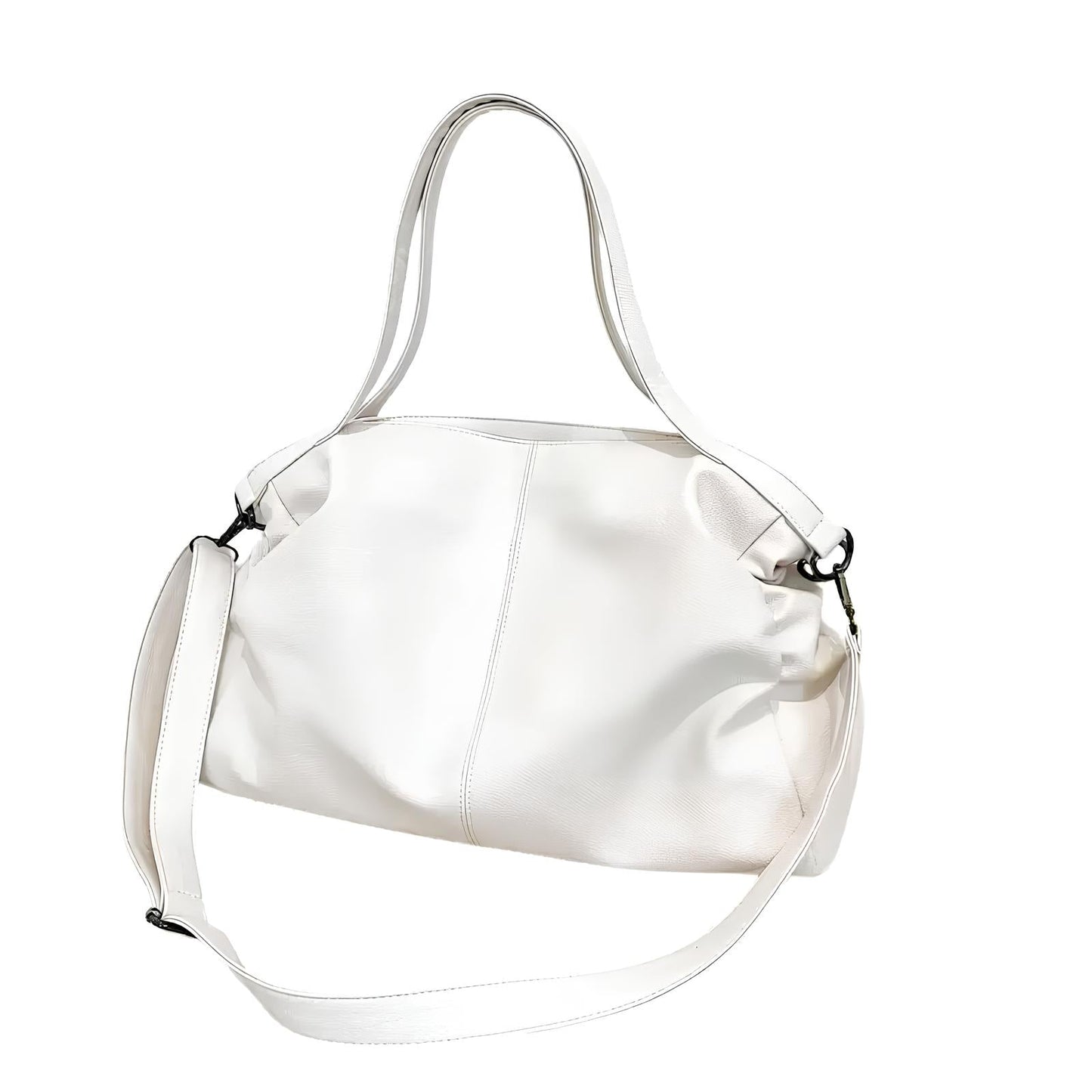 Sac à Dos Écolier Cuir Imitation Moderne