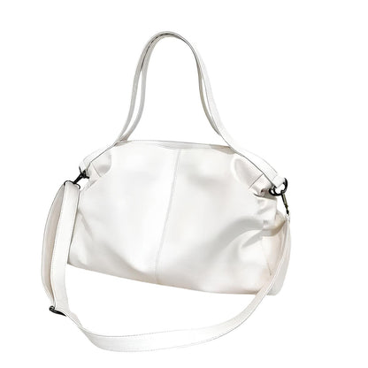 Sac à Dos Écolier Cuir Imitation Moderne