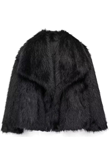 Veste Doudoune Femme Hiver Confortable Manches Longues