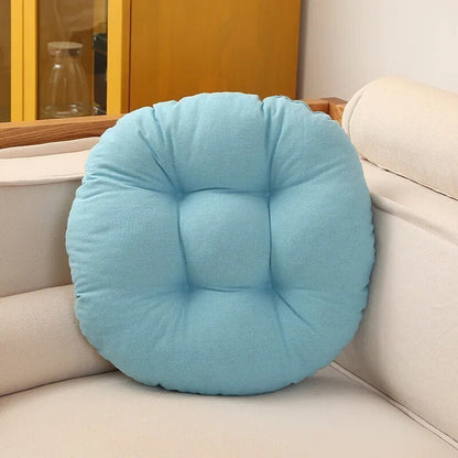 Coussin de Sol Futon Confortable et Élégant