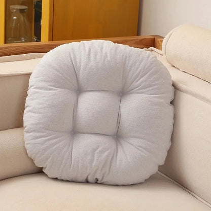 Coussin de Sol Futon Confortable et Élégant