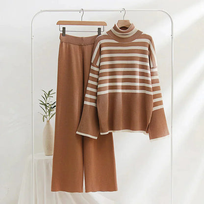 Costume Femme 2 Pièces Chic et Élégant pour Bureau ou Soirée - PanierRoyale