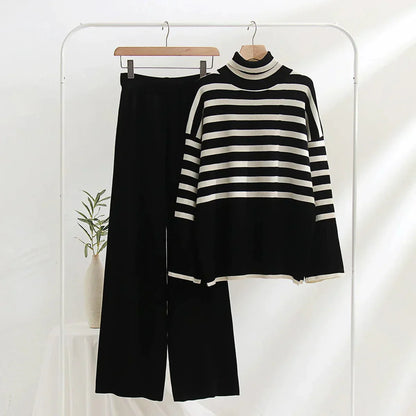Costume Femme 2 Pièces Chic et Élégant pour Bureau ou Soirée
