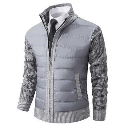 Parka Hiver Étanche et Chaude pour Femme et Homme
