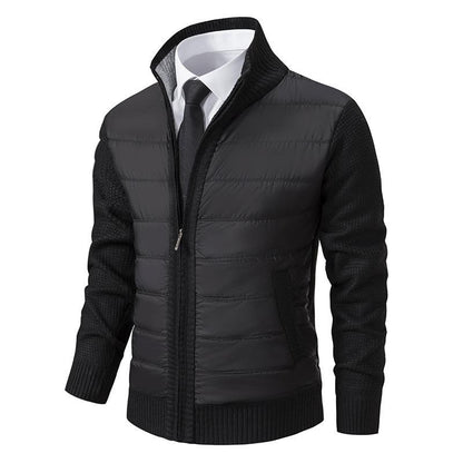 Parka Hiver Étanche et Chaude pour Femme et Homme