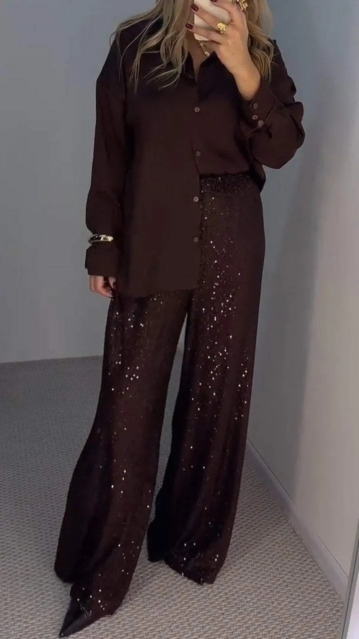 Robe Cocktail Femme Courte et Élégante - PanierRoyale