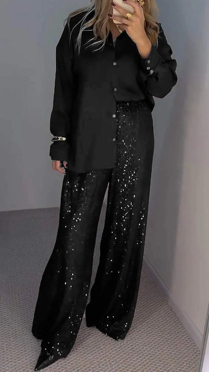 Robe Cocktail Femme Courte et Élégante