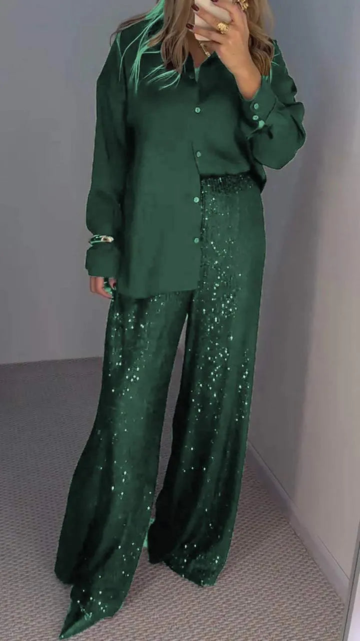 Robe Cocktail Femme Courte et Élégante
