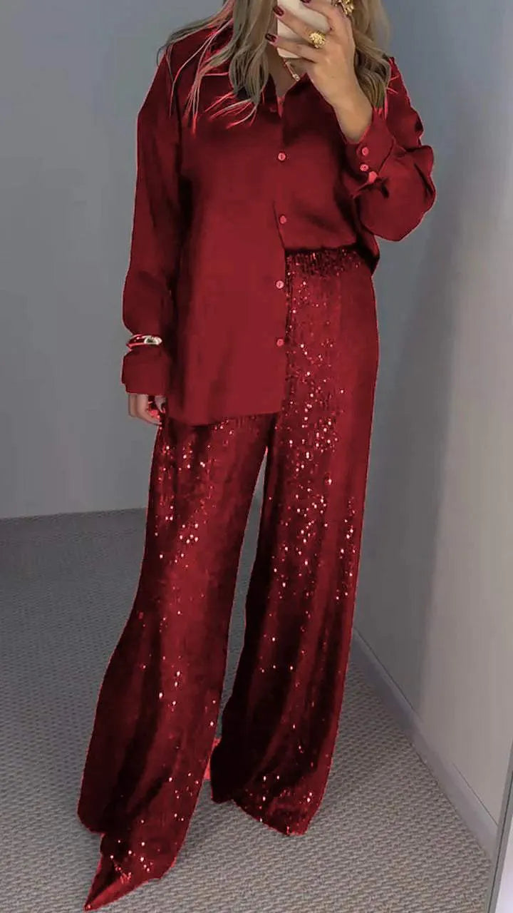 Robe Cocktail Femme Courte et Élégante