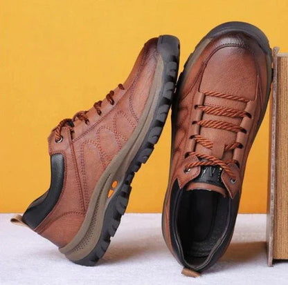 Chaussures Ville Confortables et Tendance
