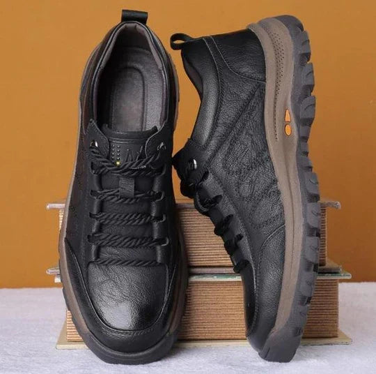 Chaussures Ville Confortables et Tendance