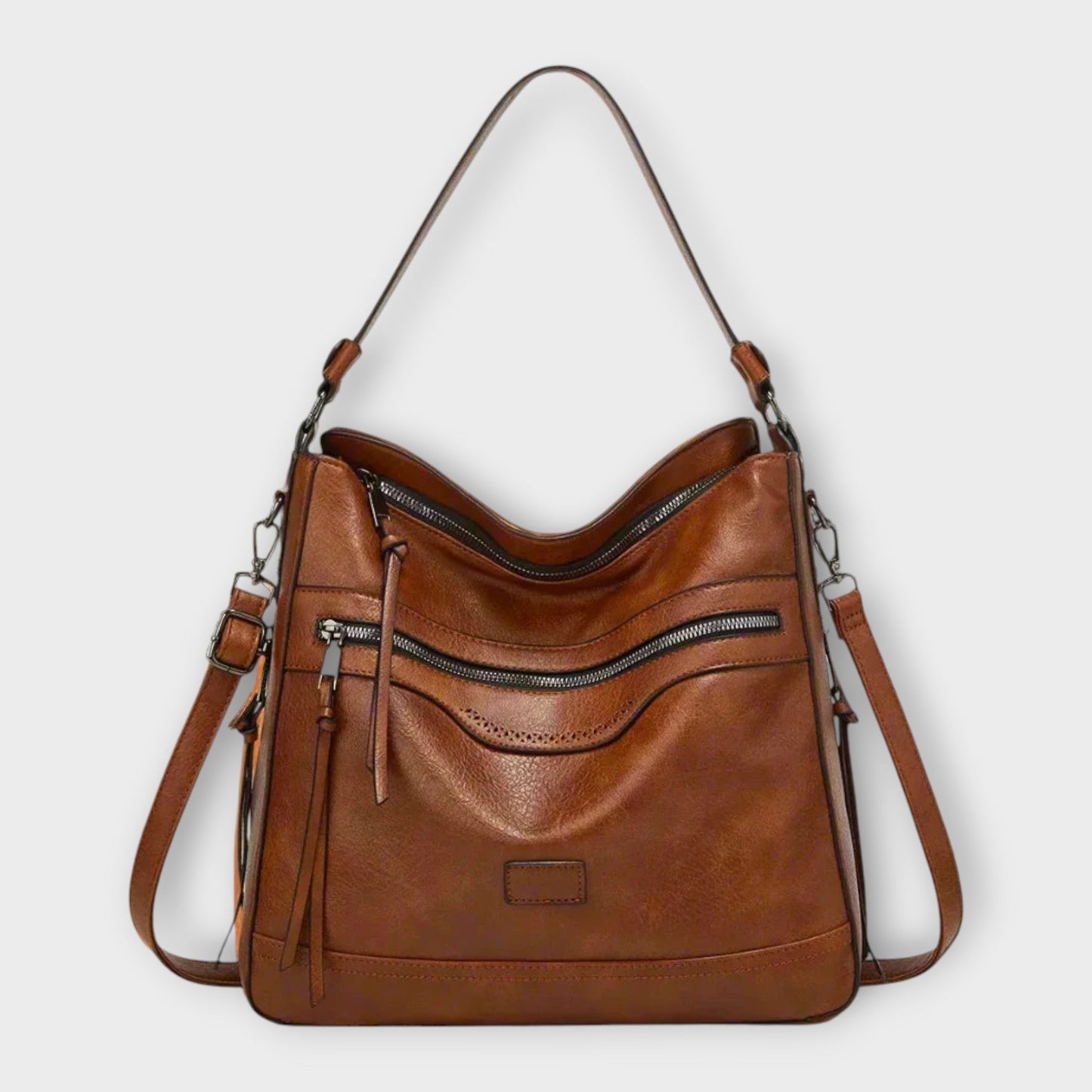 Sac à Épaules Femme Élégant et Chic