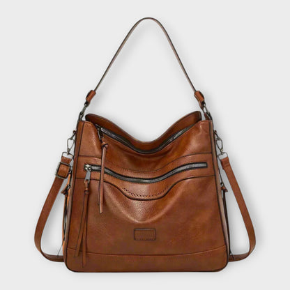 Sac à Épaules Femme Élégant et Chic