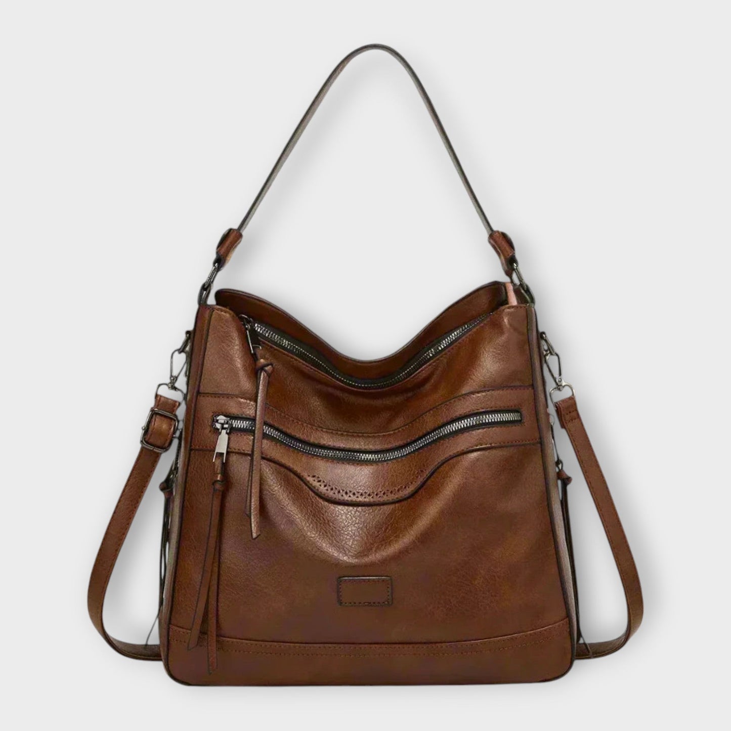 Sac à Épaules Femme Élégant et Chic