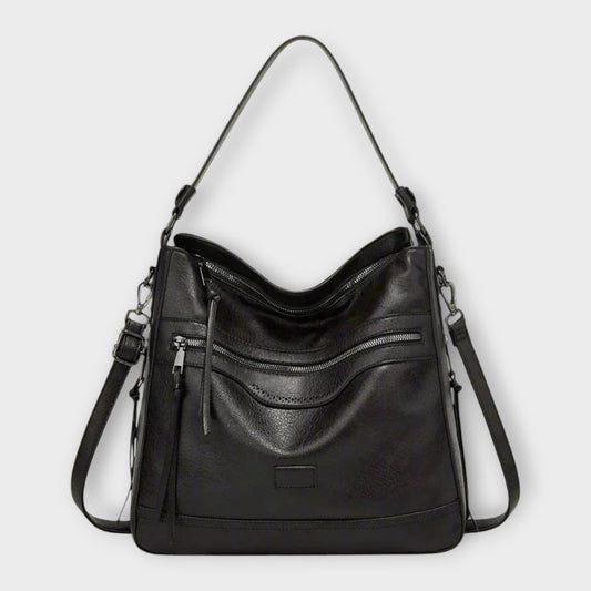 Sac à Épaules Femme Élégant et Chic - BerlinGlamour
