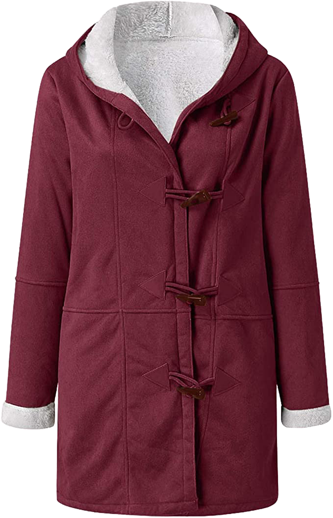 Doudoune Hiver Femme Chaude et Légère