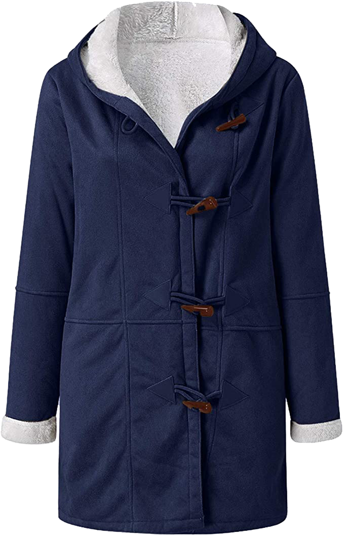 Doudoune Hiver Femme Chaude et Légère