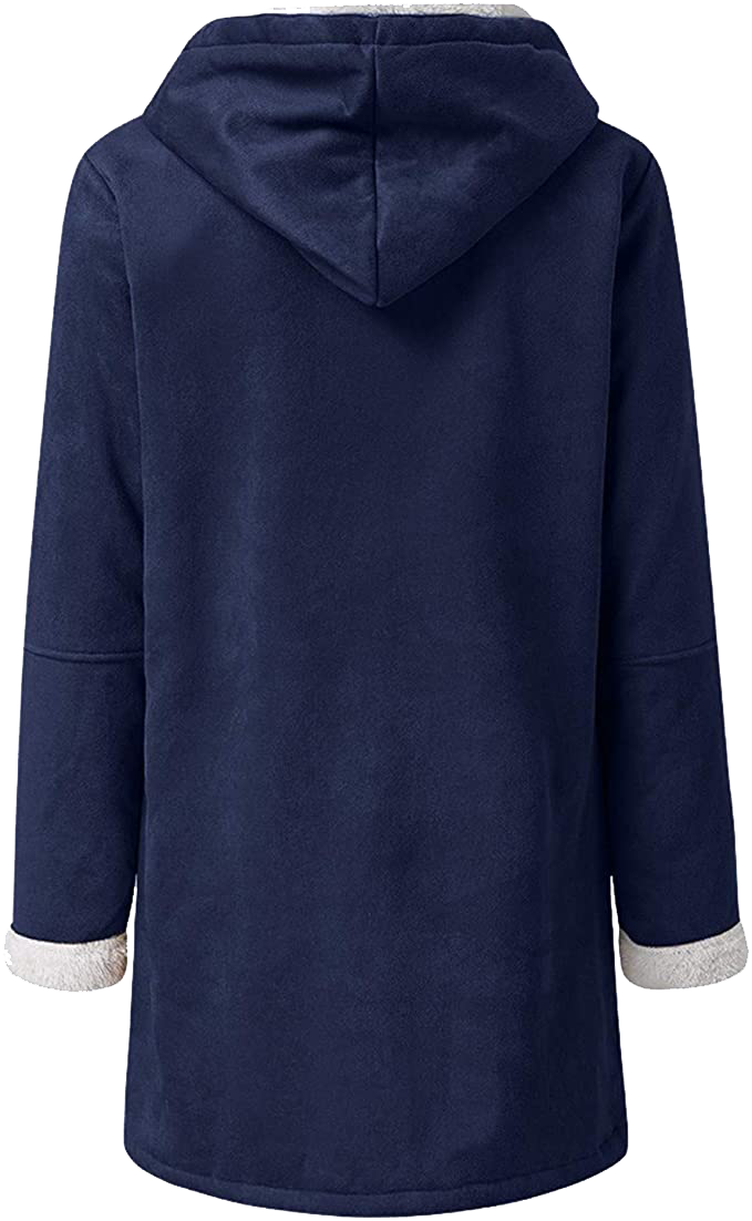 Doudoune Hiver Femme Chaude et Légère