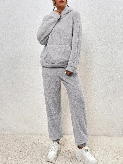 Pull Femme Douillet 2 Pièces