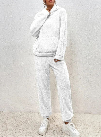 Pull Femme Douillet 2 Pièces