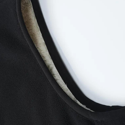 BODI - Gilet Sans Manches Pratique pour Hommes