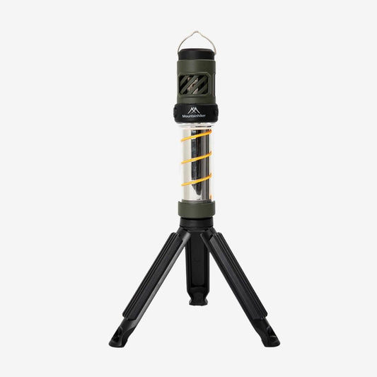 Lampe anti-insectes Extérieure Imperméable - luxestyle