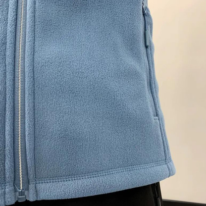 Veste Tendance - vue 3