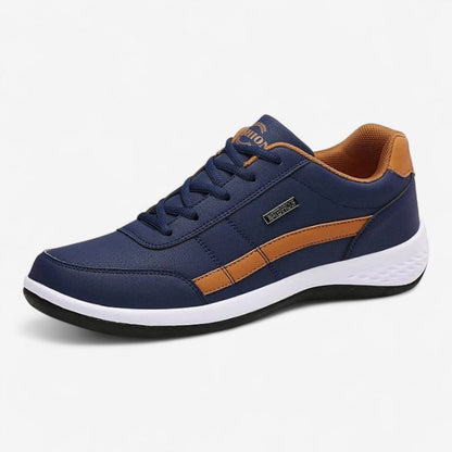 Baskets Sport Homme Semelle Antidérapante