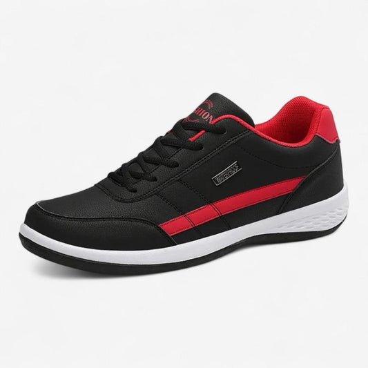 Baskets Sport Homme Semelle Antidérapante - PanierRoyale