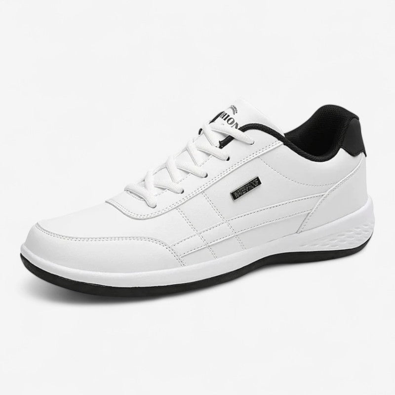 Baskets Sport Homme Semelle Antidérapante