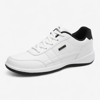 Baskets Sport Homme Semelle Antidérapante