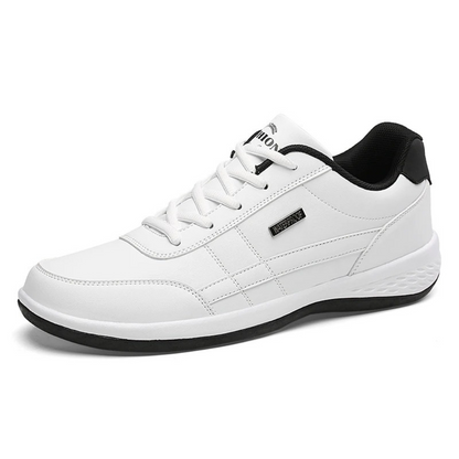 Chaussures Confortables Orthopédiques pour Femmes et Hommes