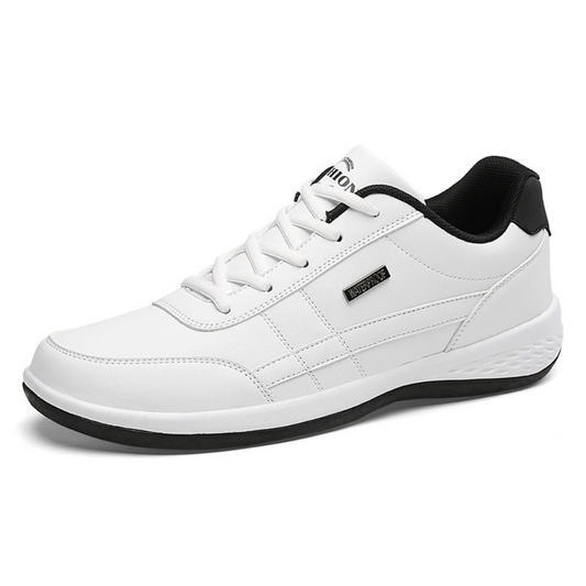 Chaussures Détente Confortables Homme - PanierRoyale