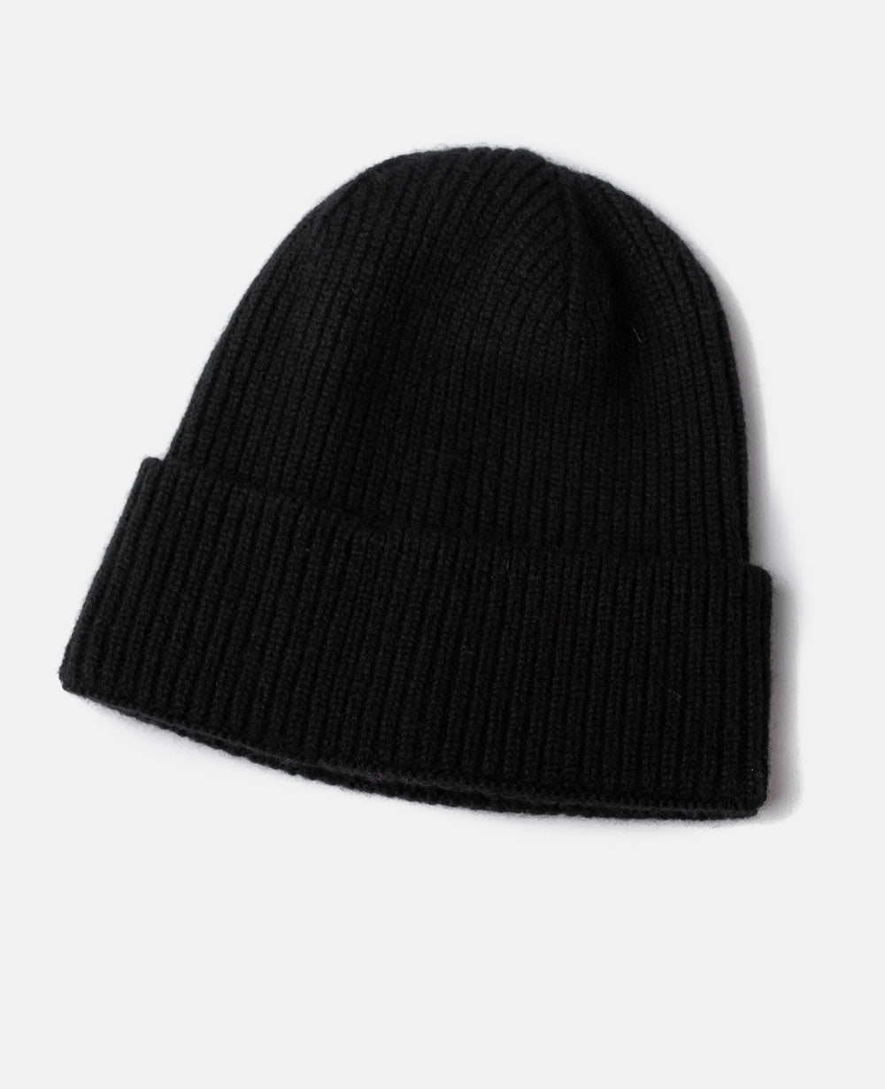 Bonnet Homme Hiver Chaud et Réglable - PanierRoyale
