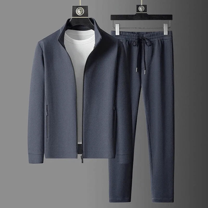 Tenue de sport Homme Élégante et Confortable - PanierRoyale