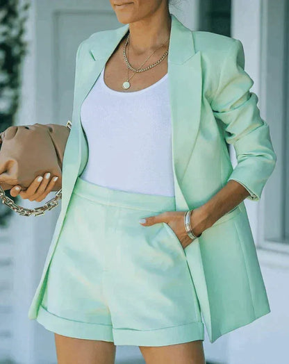 Robe Femme Chic pour Travail et Soirée