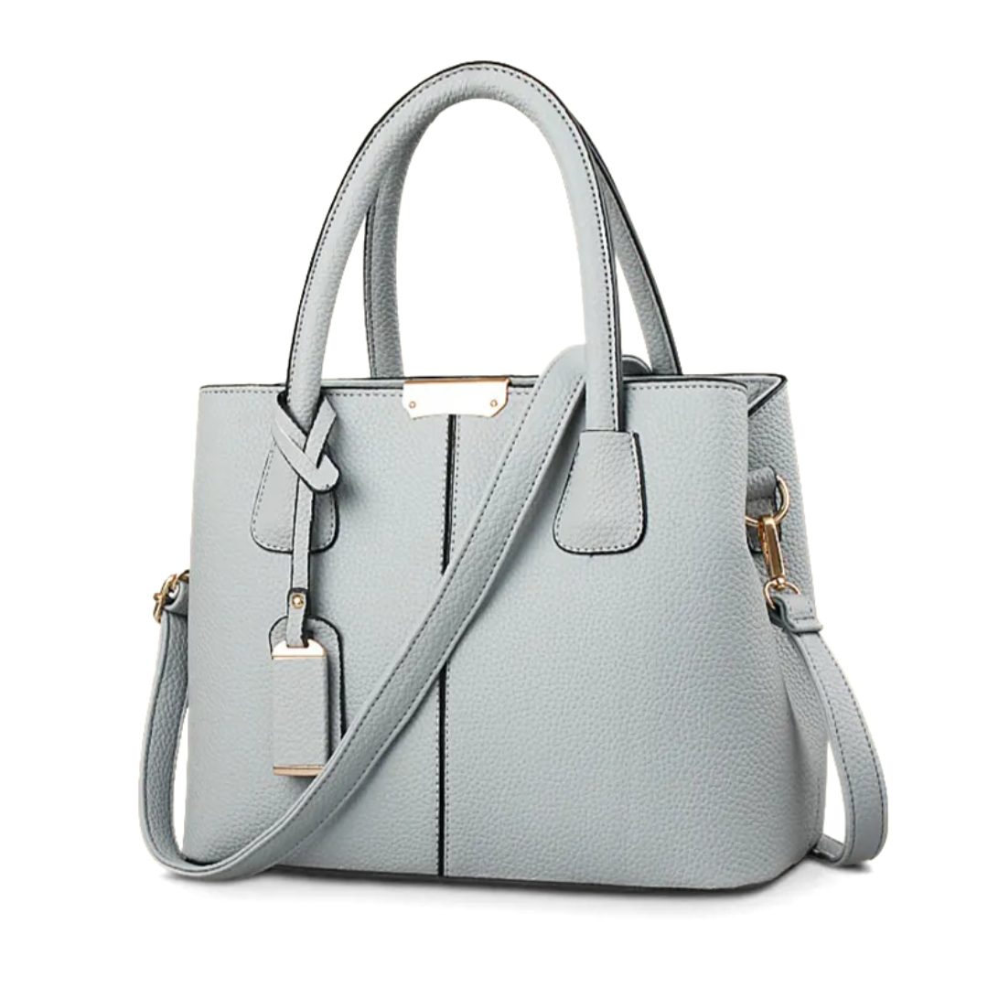 Sac à Dos Femme Grand Volume avec Bretelle Adjustables