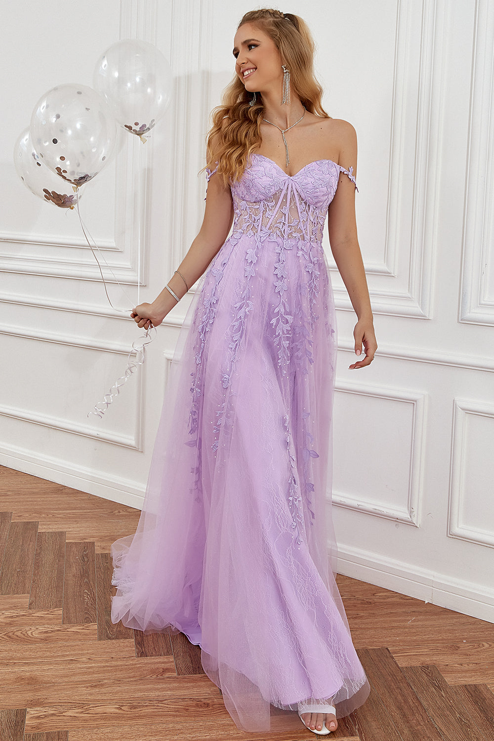 Robe Été Sans Manches Florale avec Bretelles Décontractée