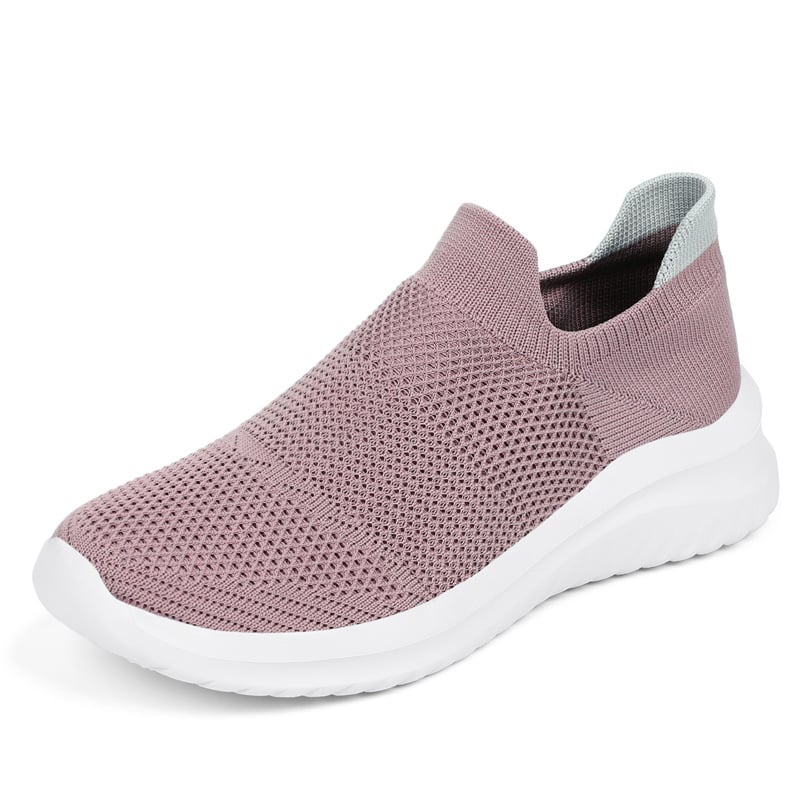 Baskets Homme Noires Respirantes Running