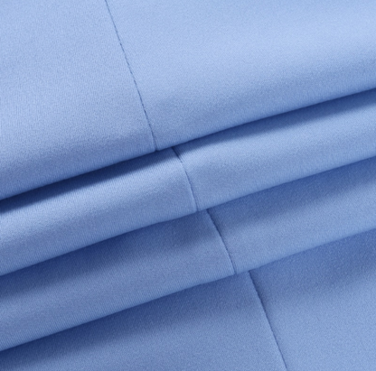 Robe Dos Nu À Manches Longues Pour Femme | Maxi