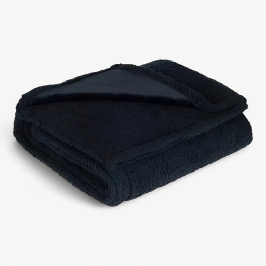 Bâche de Protection Imperméable pour Extérieur - PanierRoyale